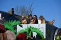 Thumbs/tn_Optocht De Zilk 2025 172.jpg